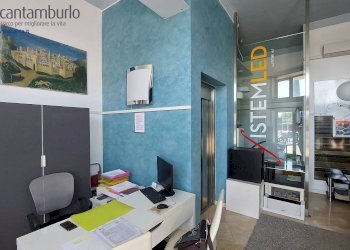 Foto 7 - Ufficio Treviso - foto 7