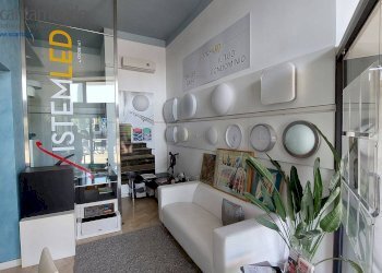 Foto 8 - Ufficio Treviso - foto 8