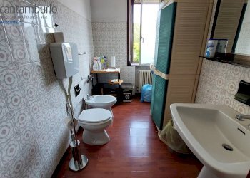 Foto 9 - Ufficio Treviso - foto 9