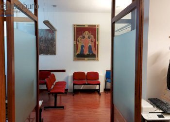 Foto 10 - Ufficio Treviso - foto 10