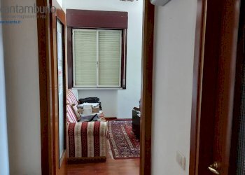 Foto 12 - Ufficio Treviso - foto 12