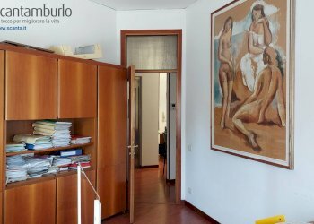 Foto 13 - Ufficio Treviso - foto 13