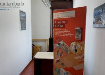 Foto 14 - Ufficio Treviso - foto 14