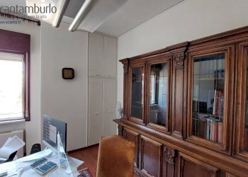 Foto 15 - Ufficio Treviso - foto 15