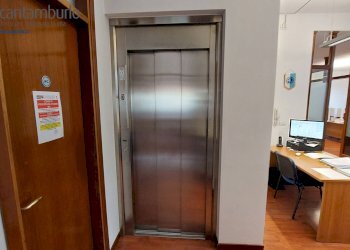 Foto 16 - Ufficio Treviso - foto 16