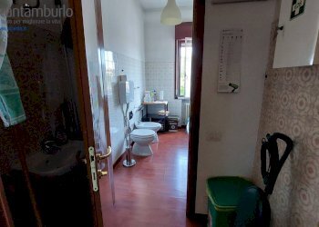 Foto 17 - Ufficio Treviso - foto 17