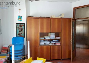 Foto 18 - Ufficio Treviso - foto 18