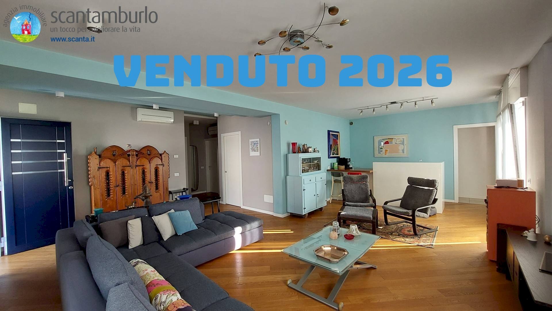 Foto 1 - Casa indipendente Paese - foto 1