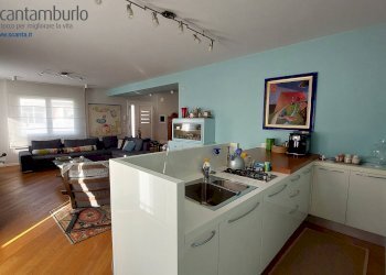 Foto 3 - Casa indipendente Paese - foto 3