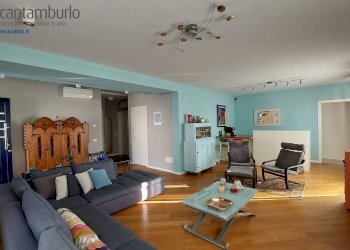 Foto 2 - Casa indipendente Paese - foto 2