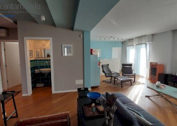 Foto 4 - Casa indipendente Paese - foto 4