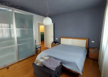 Foto 7 - Casa indipendente Paese - foto 7