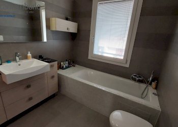 Foto 8 - Casa indipendente Paese - foto 8