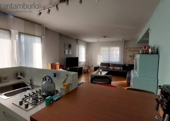 Foto 9 - Casa indipendente Paese - foto 9