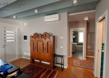 Foto 10 - Casa indipendente Paese - foto 10