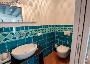 Foto 11 - Casa indipendente Paese - foto 11