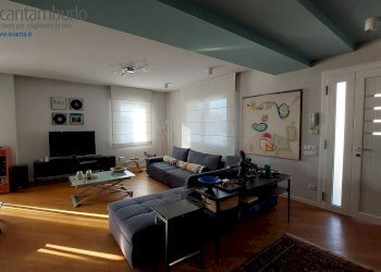 Foto 12 - Casa indipendente Paese - foto 12