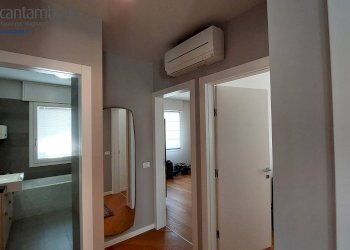 Foto 13 - Casa indipendente Paese - foto 13