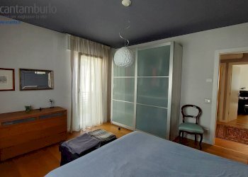 Foto 14 - Casa indipendente Paese - foto 14