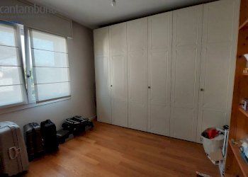 Foto 15 - Casa indipendente Paese - foto 15