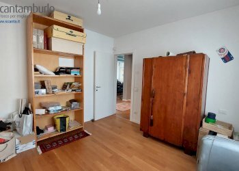 Foto 16 - Casa indipendente Paese - foto 16