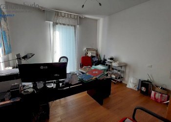 Foto 17 - Casa indipendente Paese - foto 17