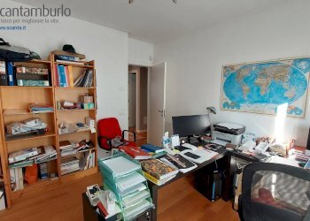 Foto 18 - Casa indipendente Paese - foto 18