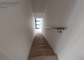 Foto 19 - Casa indipendente Paese - foto 19