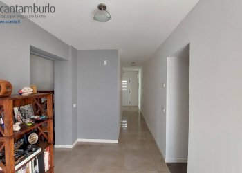 Foto 20 - Casa indipendente Paese - foto 20