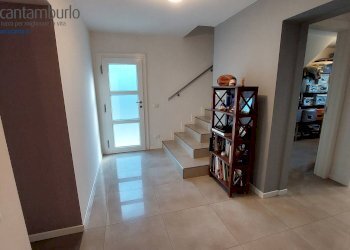 Foto 21 - Casa indipendente Paese - foto 21