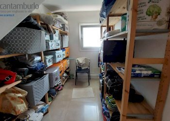 Foto 22 - Casa indipendente Paese - foto 22