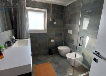 Foto 23 - Casa indipendente Paese - foto 23