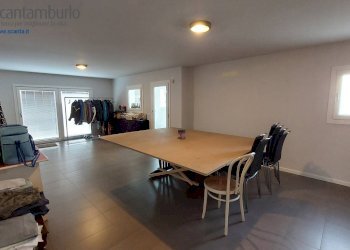 Foto 25 - Casa indipendente Paese - foto 25