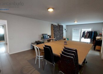 Foto 26 - Casa indipendente Paese - foto 26