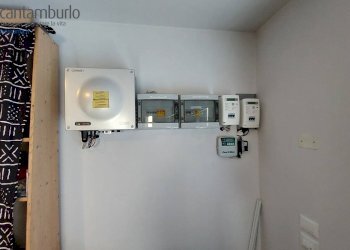 Foto 27 - Casa indipendente Paese - foto 27