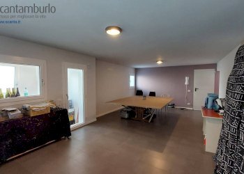 Foto 28 - Casa indipendente Paese - foto 28