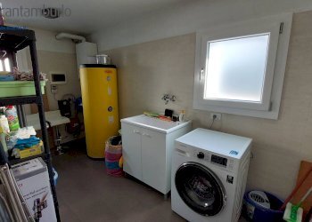 Foto 29 - Casa indipendente Paese - foto 29