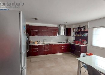 Foto 30 - Casa indipendente Paese - foto 30