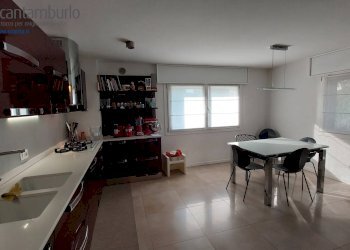 Foto 31 - Casa indipendente Paese - foto 31