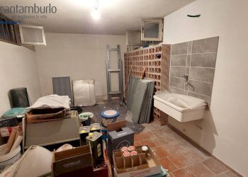 Foto 33 - Casa indipendente Paese - foto 33