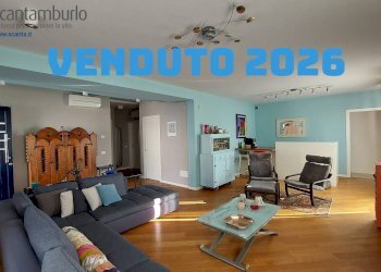 Foto 1 - Casa indipendente Paese - foto 1