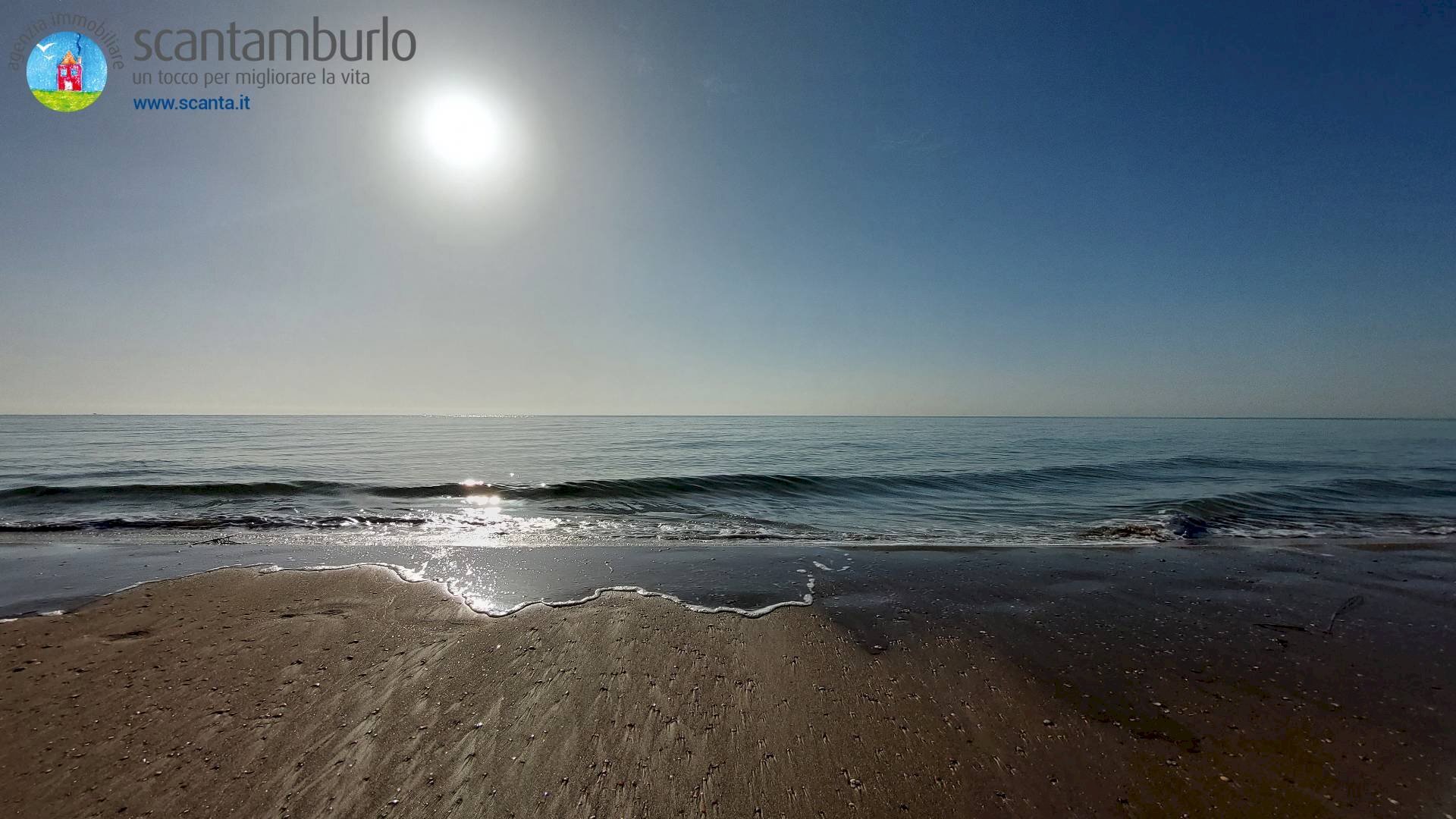 Foto 2 - Quadrilocale Jesolo - foto 2