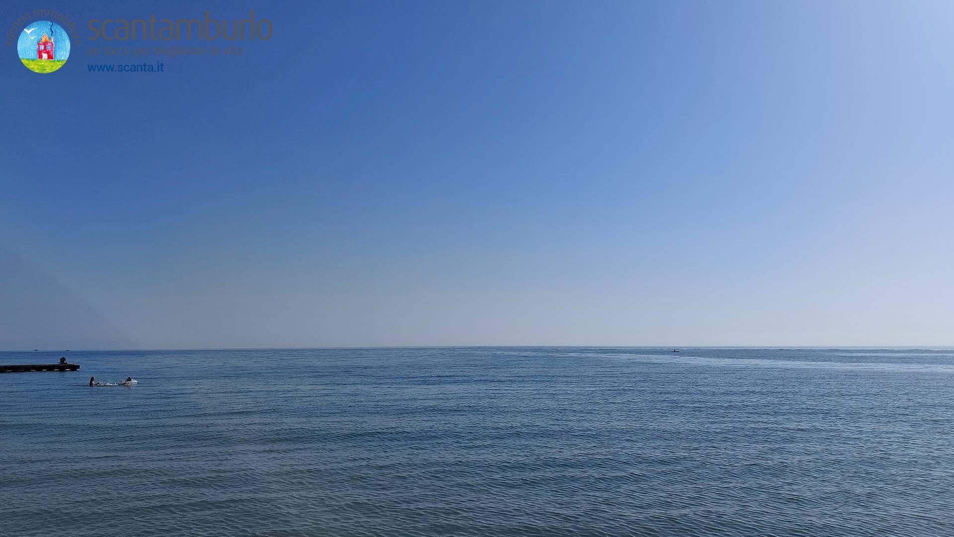 Foto 1 - Quadrilocale Jesolo - foto 1