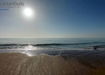 Foto 2 - Quadrilocale Jesolo - foto 2