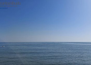 Foto 1 - Quadrilocale Jesolo - foto 1