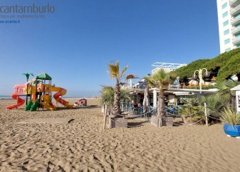 Foto 3 - Quadrilocale Jesolo - foto 3