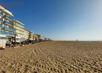 Foto 4 - Quadrilocale Jesolo - foto 4