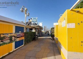 Foto 5 - Quadrilocale Jesolo - foto 5