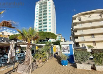 Foto 7 - Quadrilocale Jesolo - foto 7