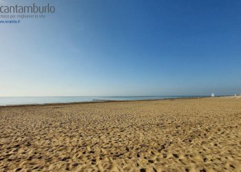 Foto 8 - Quadrilocale Jesolo - foto 8